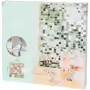 Bild 3 von Paillettenvorhang