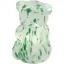 Bild 2 von LED-Figur aus Glas