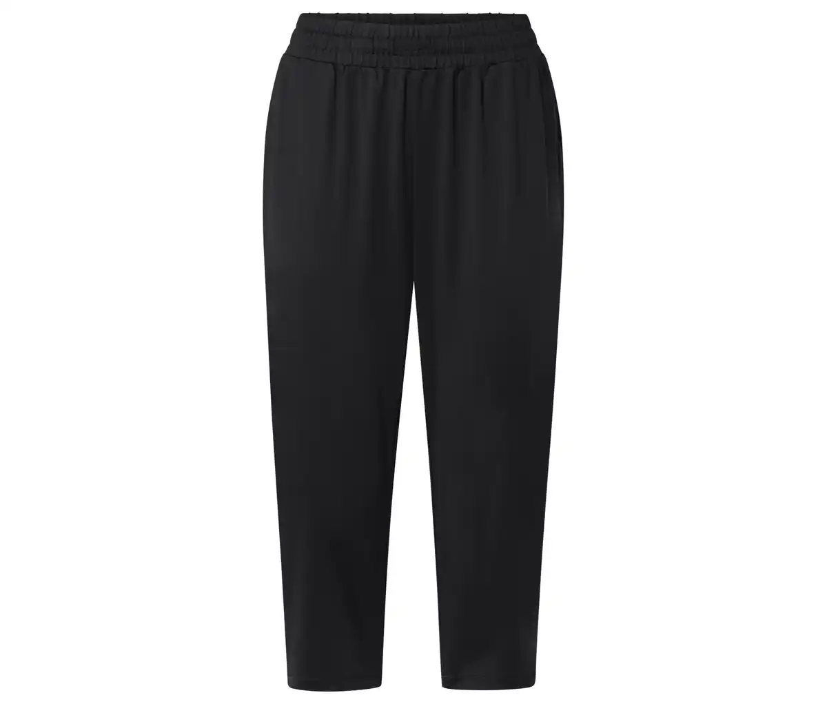 Bild 1 von 3/4-Trainingshose