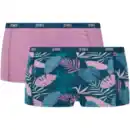 Bild 2 von Ziki Boxershorts