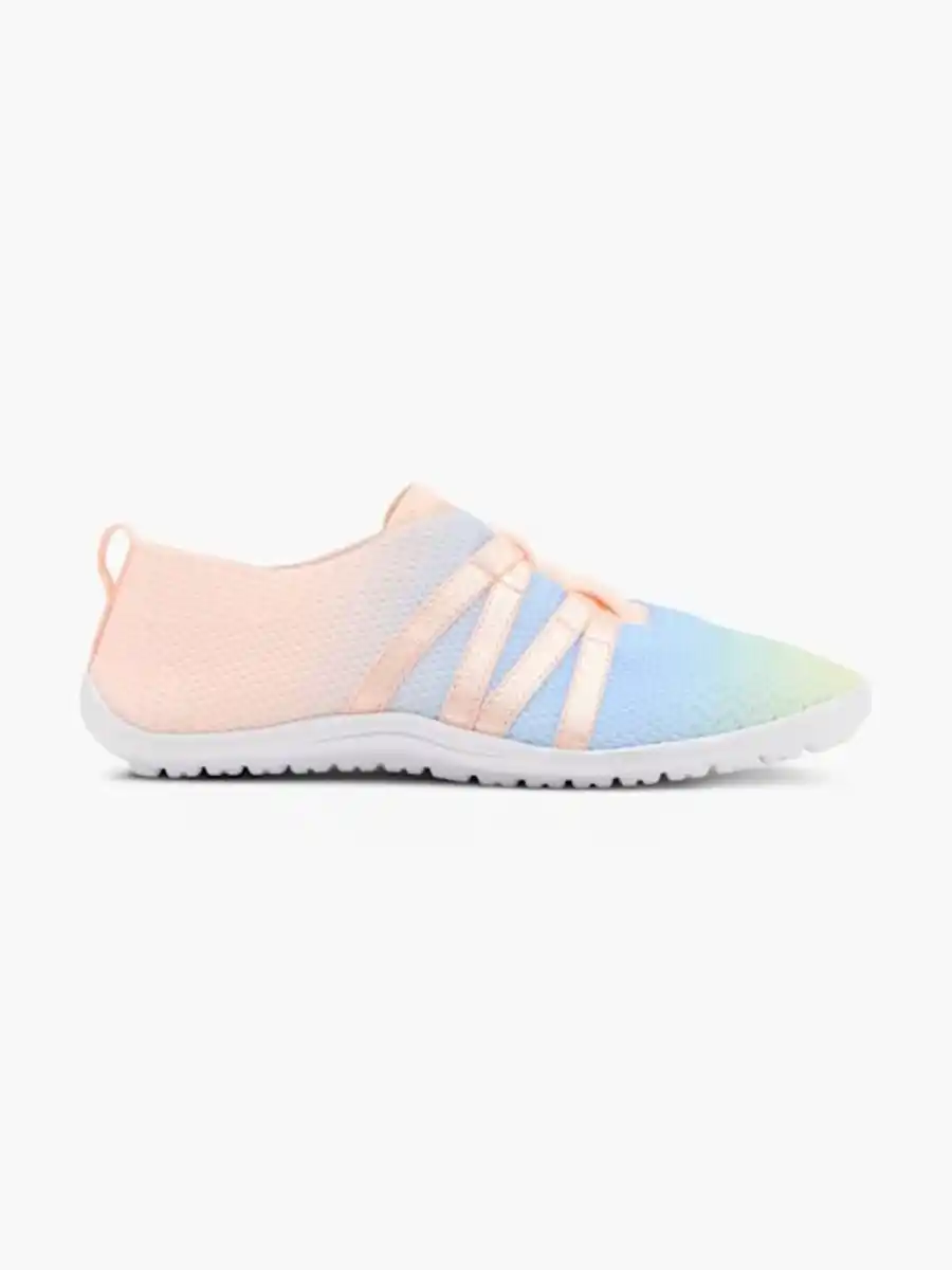 Bild 1 von Dockers Slip On Sneaker