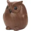 Bild 3 von Absolu Chic Vogel aus Keramik