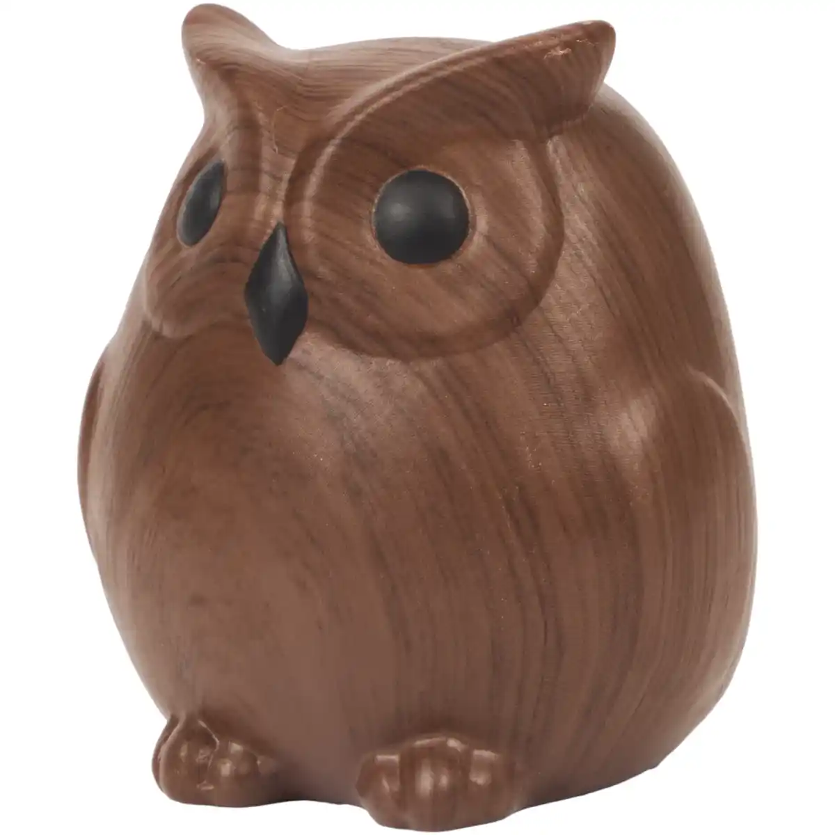 Bild 3 von Absolu Chic Vogel aus Keramik