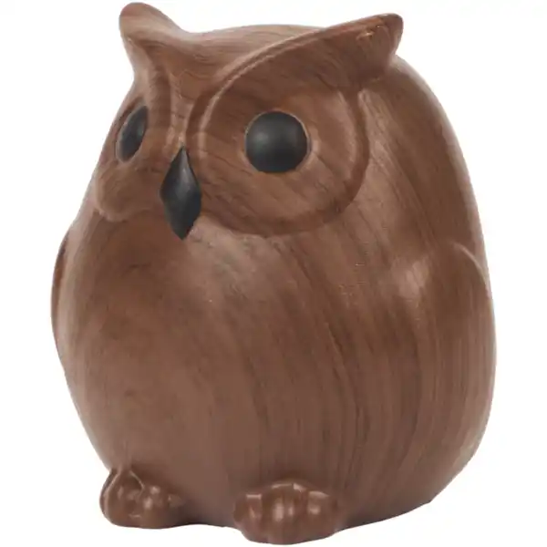 Bild 3 von Absolu Chic Vogel aus Keramik