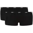 Bild 3 von Ziki Boxershorts