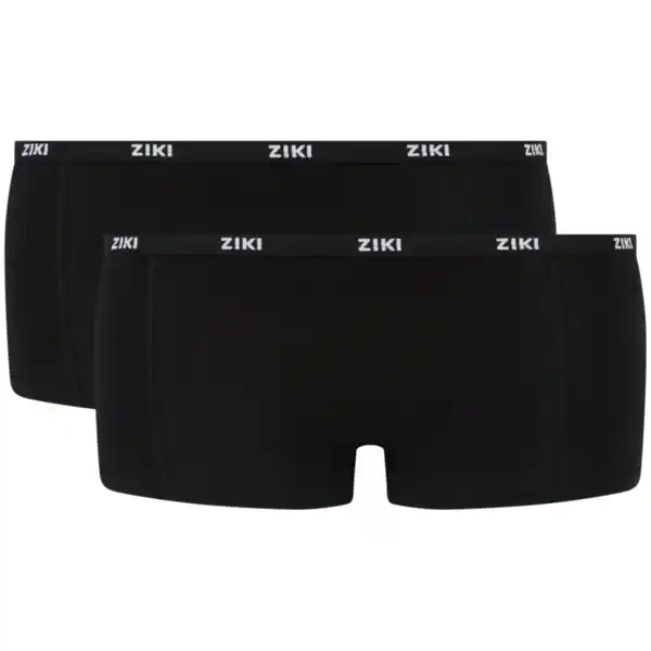 Bild 3 von Ziki Boxershorts