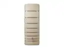 Bild 1 von 4rain SLIM Wandtank 650 L (Sandbeige)