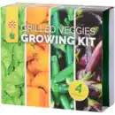 Bild 4 von Gemüse-Anzuchtset