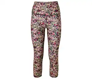 3/4-Sportleggings »ActivePower«