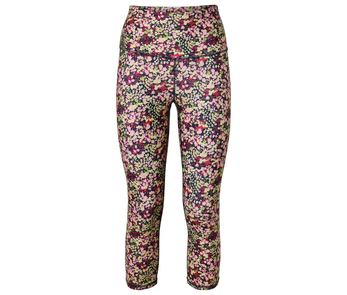 Bild 1 von 3/4-Sportleggings »ActivePower«