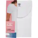 Bild 3 von Dolce Bella T-Shirt