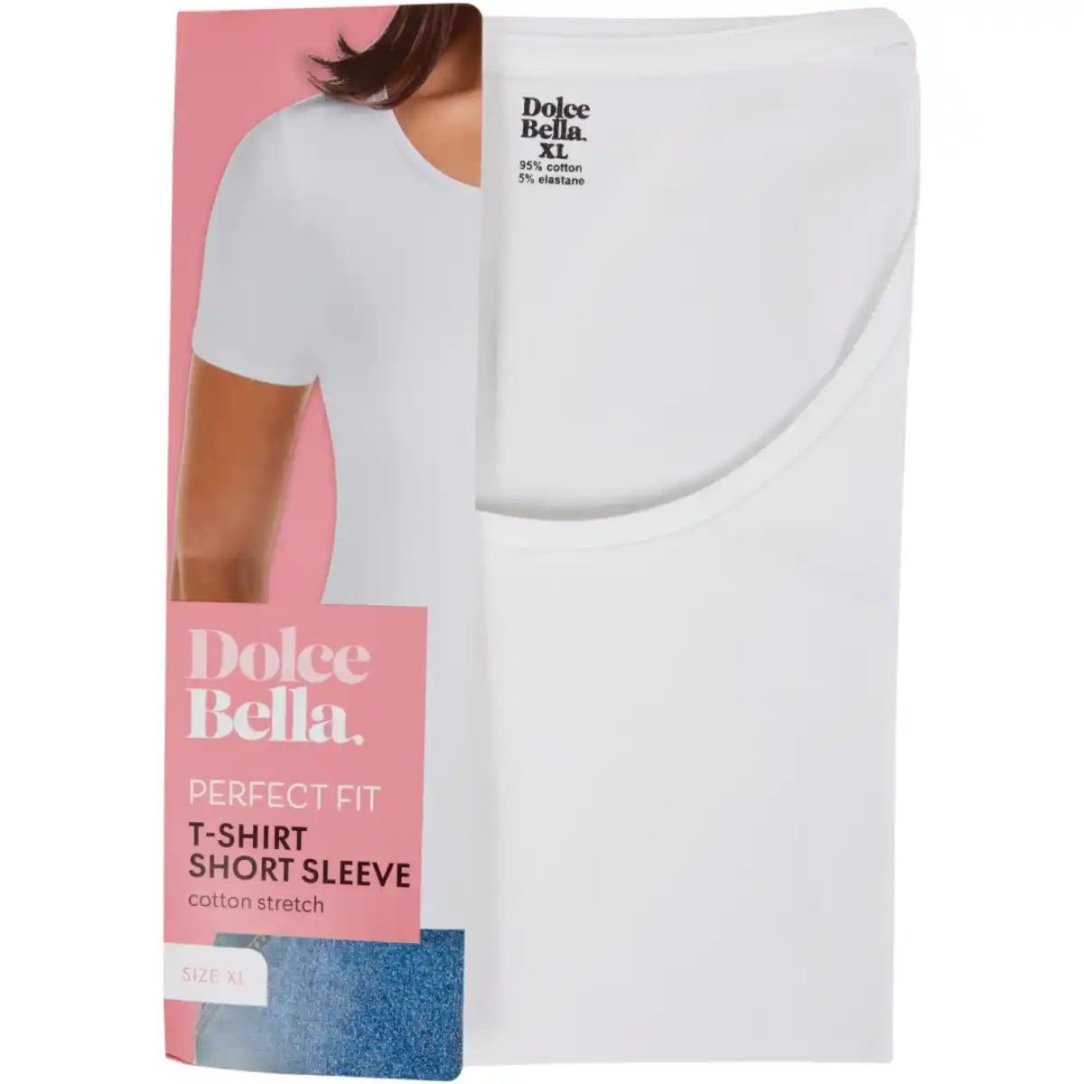 Bild 3 von Dolce Bella T-Shirt