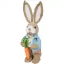 Bild 3 von Dekorativer Osterhase