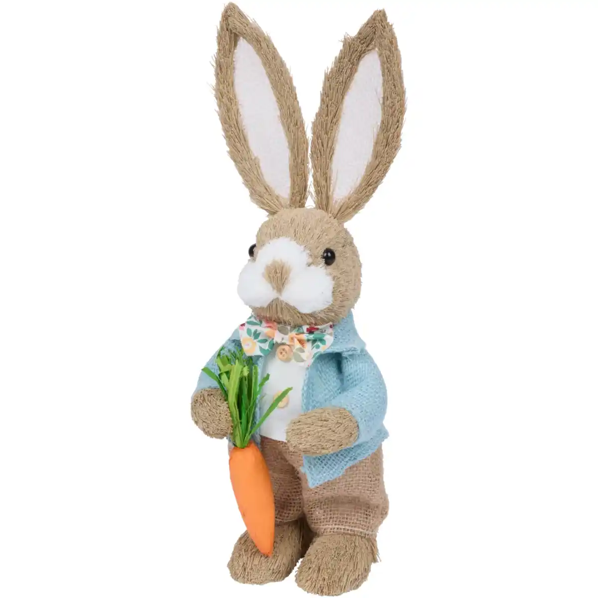 Bild 3 von Dekorativer Osterhase