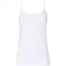 Bild 2 von Dolce Bella Spaghettiträger-Top