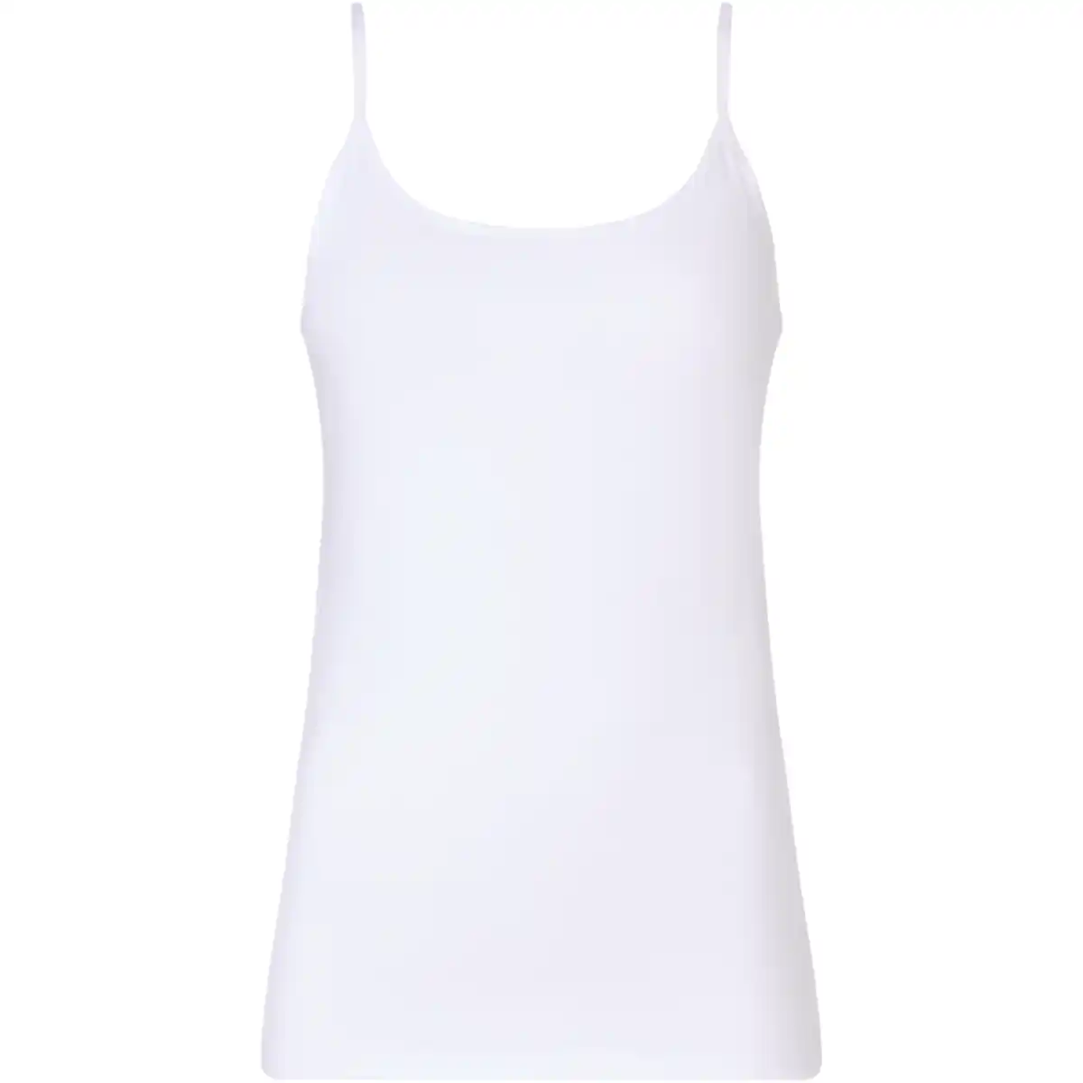 Bild 2 von Dolce Bella Spaghettiträger-Top