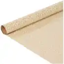 Bild 1 von Geschenkpapier