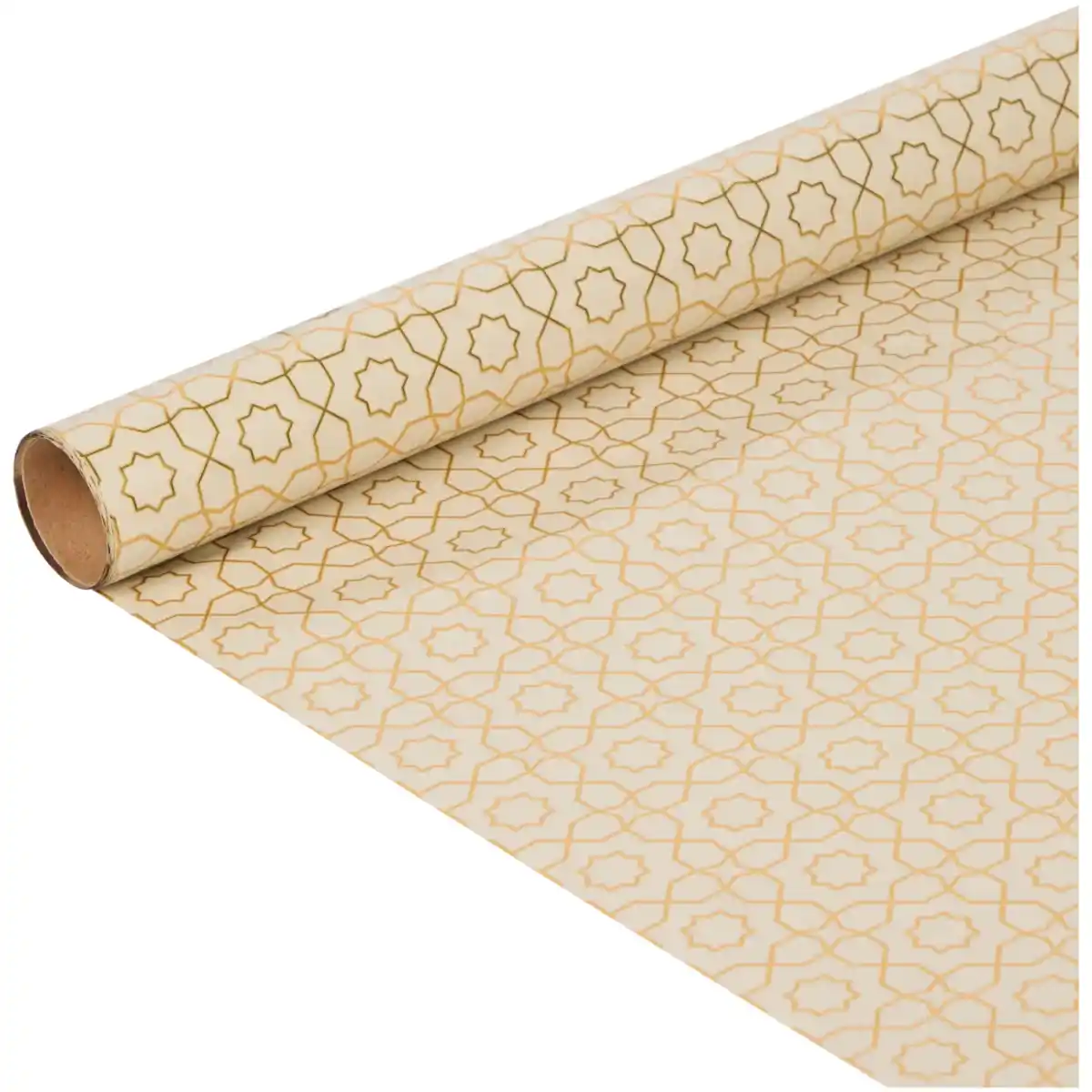 Bild 1 von Geschenkpapier