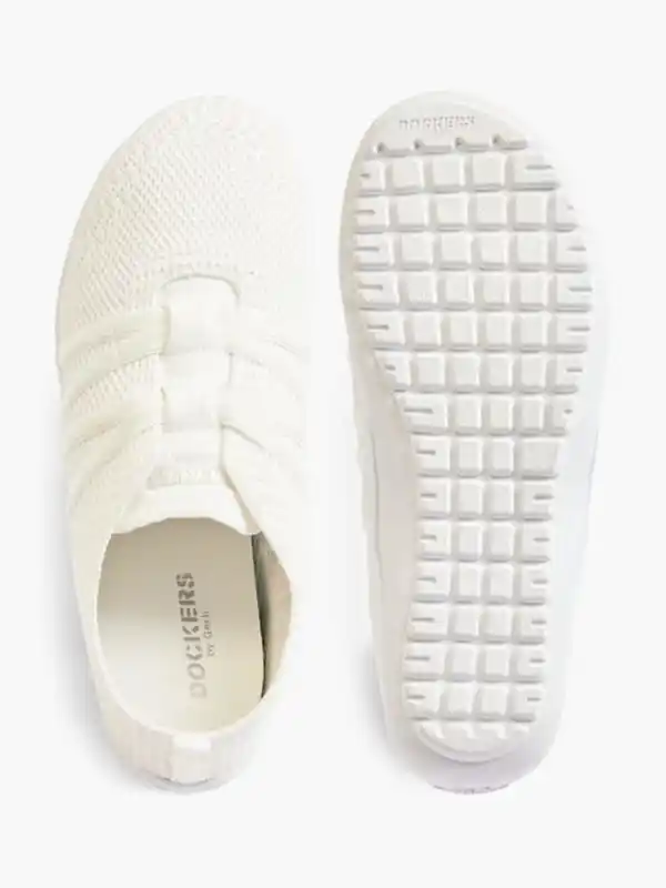 Bild 3 von Dockers Slip On Sneaker