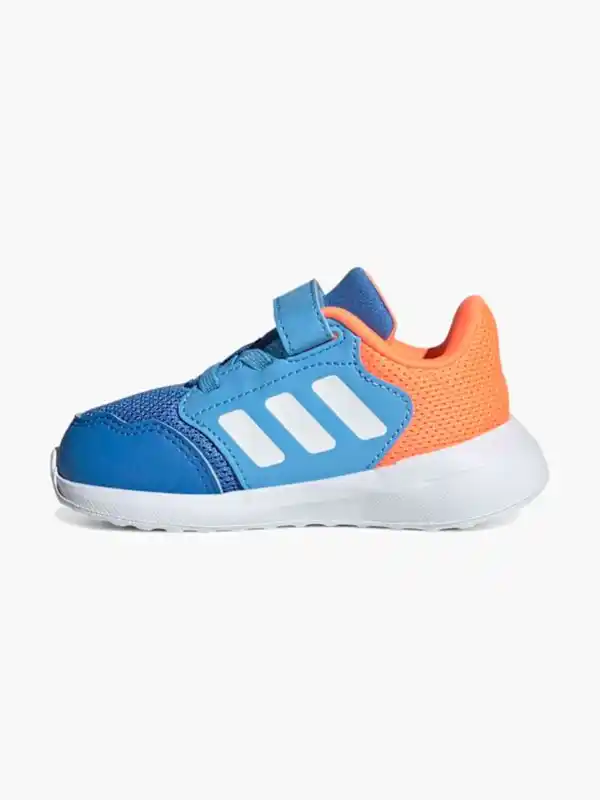 Bild 3 von adidas TENSAUR RUN 3.0 EL I Sneaker