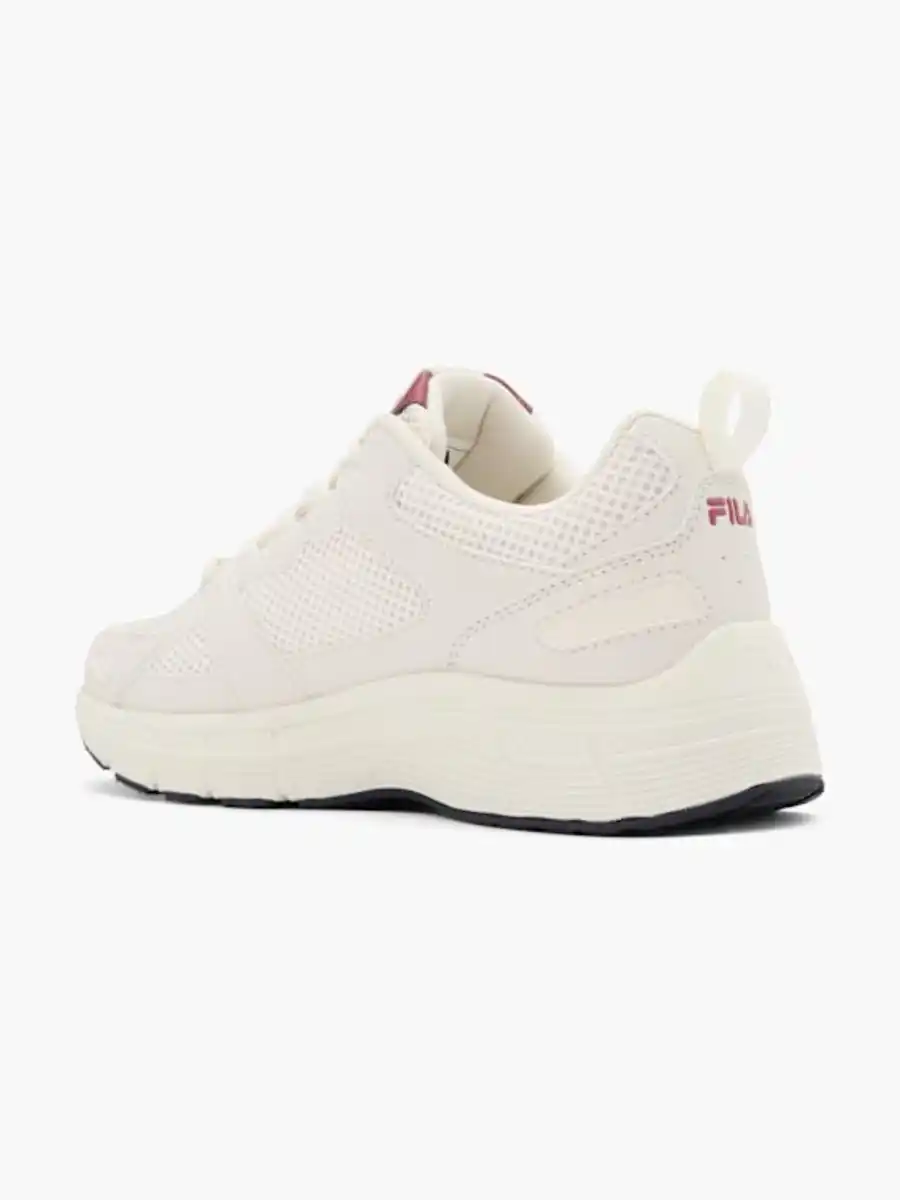 Bild 3 von FILA Sneaker