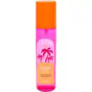 Bild 2 von The Beauty Dept. Haar- und Körperspray