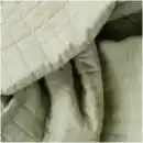 Bild 2 von Tagesdecke