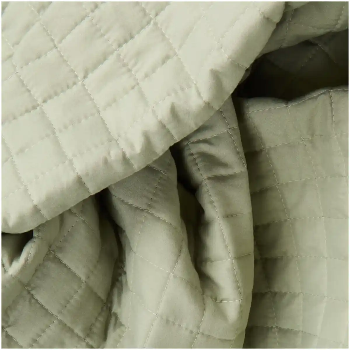 Bild 2 von Tagesdecke