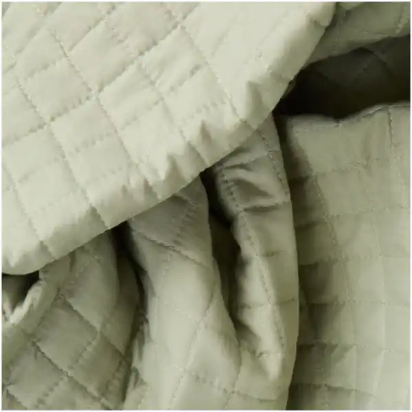 Bild 2 von Tagesdecke