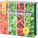 Bild 1 von Gemüse-Anzuchtset