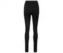 Bild 1 von Sportleggings