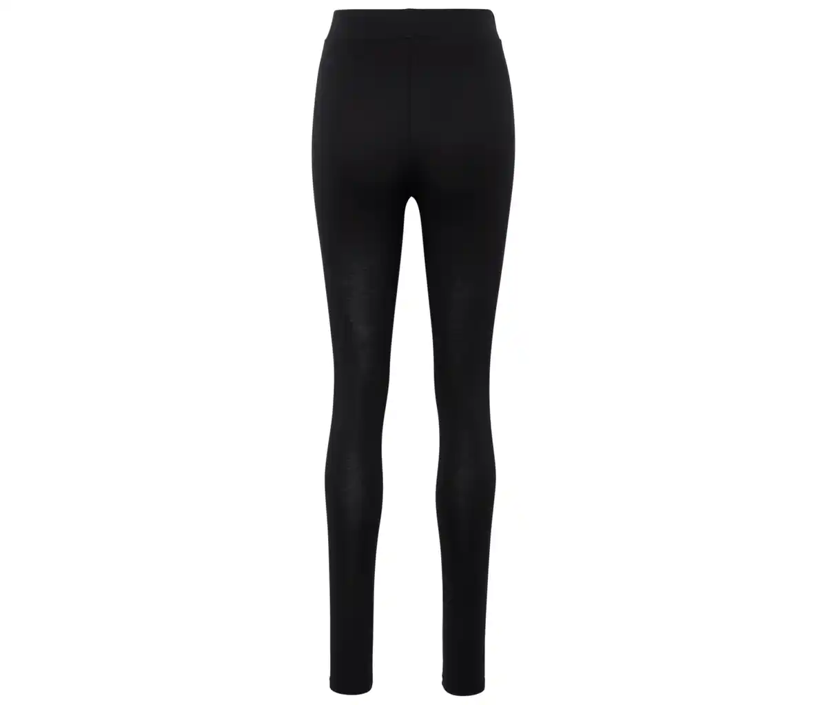 Bild 1 von Sportleggings