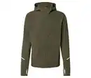 Bild 1 von Laufjacke
