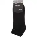 Bild 2 von Umbro Sneakersocken