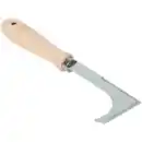 Bild 1 von Garden Touch Unkrauthacke