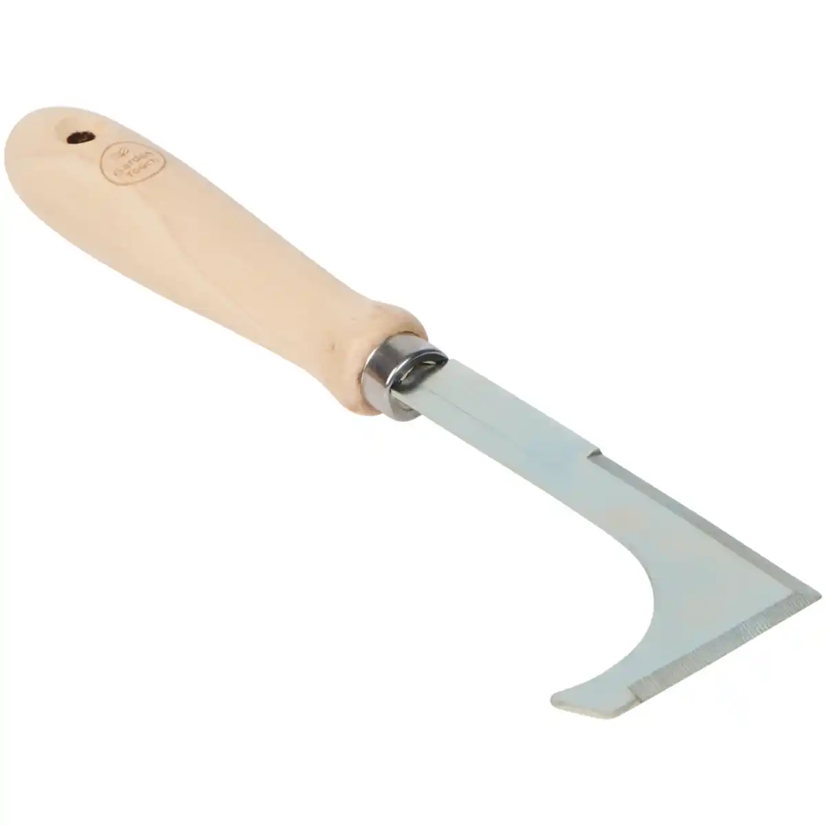 Bild 1 von Garden Touch Unkrauthacke