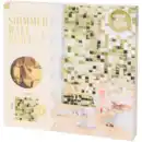 Bild 4 von Paillettenvorhang