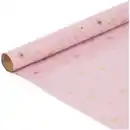 Bild 4 von Geschenkpapier