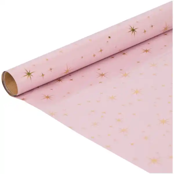 Bild 4 von Geschenkpapier