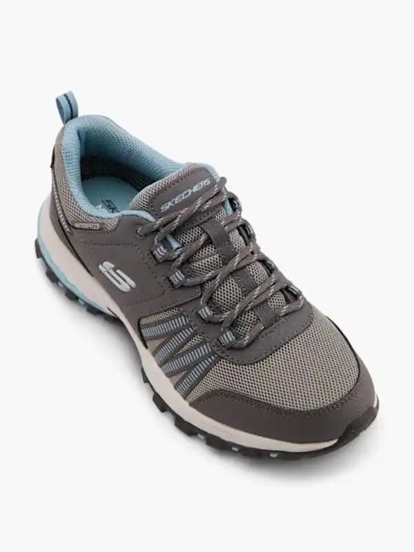 Bild 2 von Skechers CLAMBER Trekking-Schuh