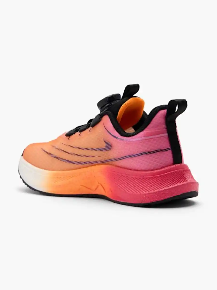 Bild 3 von Dockers Halbschuh