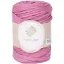 Bild 2 von Alison & Mae T-Shirt-Garn