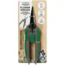 Bild 2 von My Garden Blumenschere