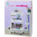 Bild 3 von Hobby-Trolley