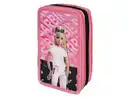 Bild 1 von Barbie Tripledecker, gefülltes Schüleretui