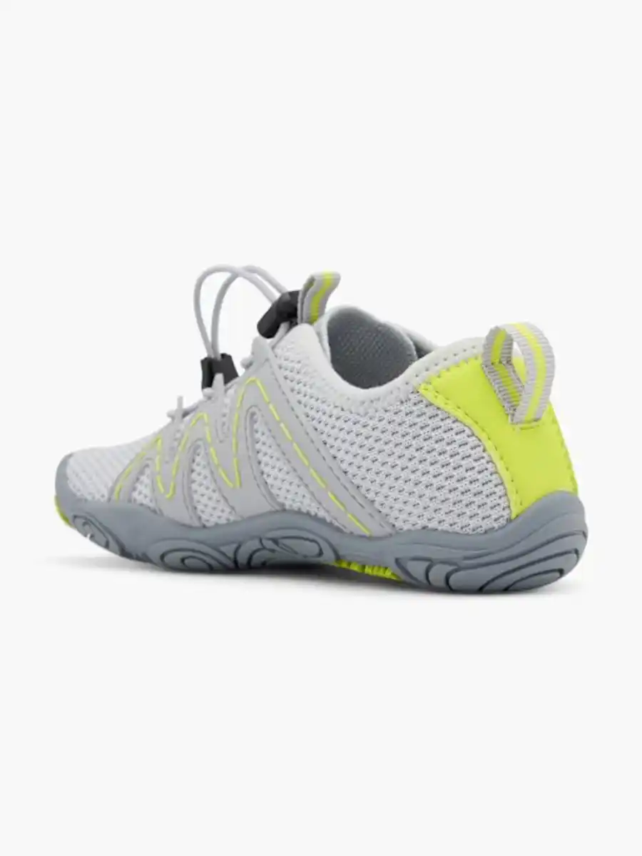 Bild 3 von Dockers Halbschuh