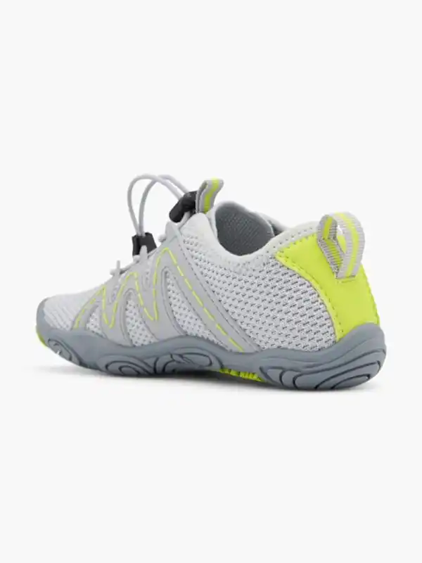 Bild 3 von Dockers Halbschuh