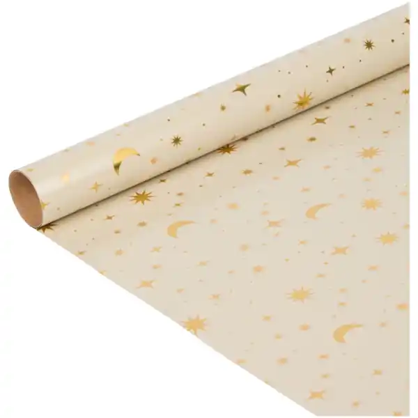 Bild 3 von Geschenkpapier