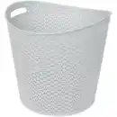 Bild 1 von Curver Wäschekorb