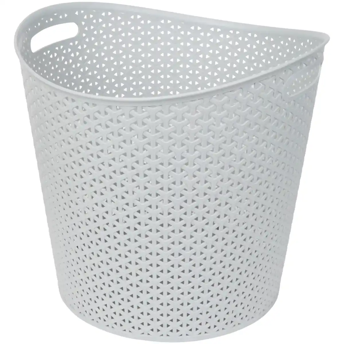 Bild 1 von Curver Wäschekorb